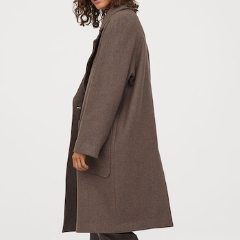 H&M Winter Essentials